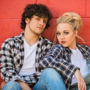 Meet your Posher, Kara