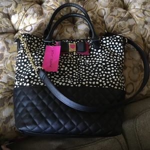 PRE-BLACK FRIDAY SALE