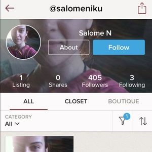 RESERVED FOR @SALOMENIKU