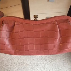Banana Republic handbag