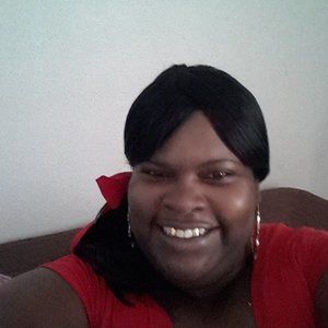 Meet your Posher, Mekarainbow