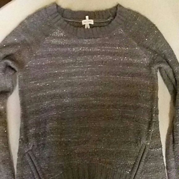 Sweater - Picture 2 of 3