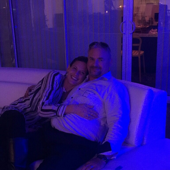 Meet your Posher, Shana - Picture 1 of 1