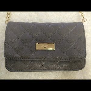 ✂️FINAL SALE ✂️BCBG bag