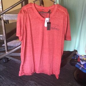 Men's Buffalo shirt XL