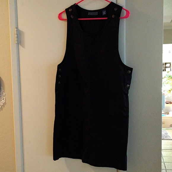 Karen Scott Dress