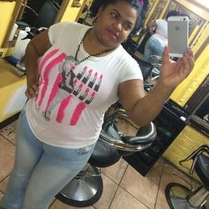 Meet your Posher, Clara