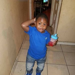 Meet your Posher, Takara