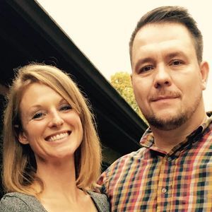 Meet your Posher, Allen