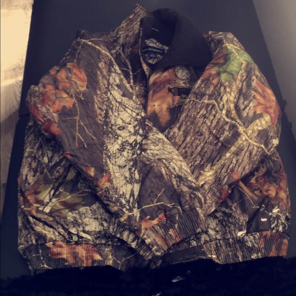 NWOT - Picture 2 of 2