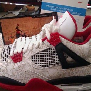 Meet your Posher, Wen