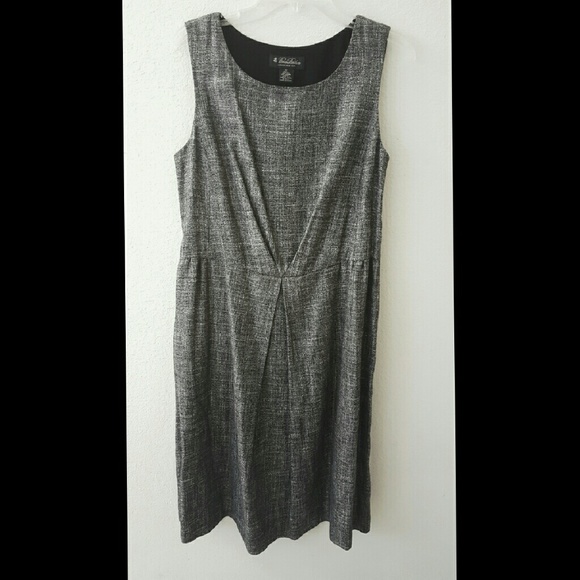 Brooks Brothers dress - Picture 1 of 4