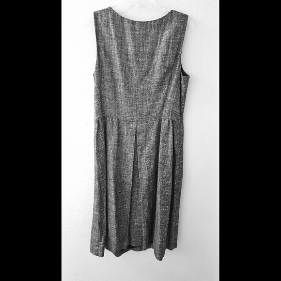 Brooks Brothers dress - Picture 2 of 4