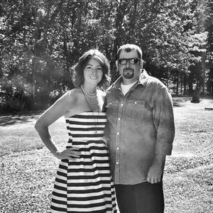 Meet your Posher, Adrienne