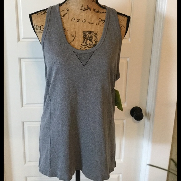 Spalding Tops - ⛹️♀️ Spalding Speed-Dri Tank Spalding Tops - ⛹️♀️ Spalding Speed-Dri Tank