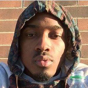 Meet your Posher, Frank