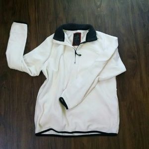 Old navy sweater jacket