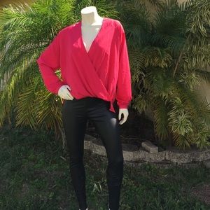 Nordstrom rack blouse