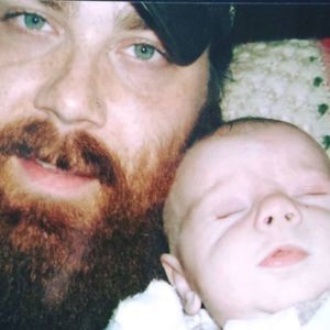 Meet your Posher, Ziggy