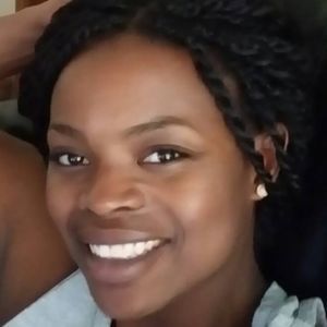 Meet your Posher, Athena