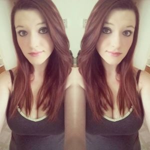 Meet your Posher, Kaytee