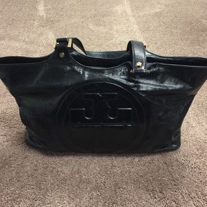 Tory Burch Handbag