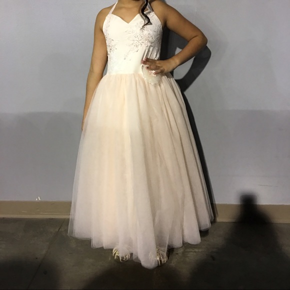 Dollcake dress size 12 euc