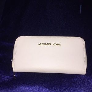 MK wallet