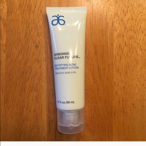 Arbonne bundle