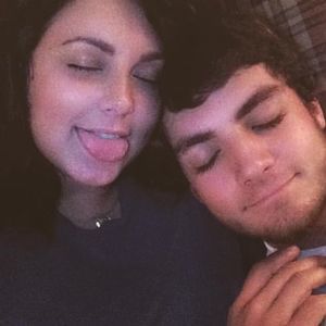 Meet your Posher, Brittani