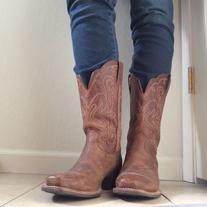ariat 10001056