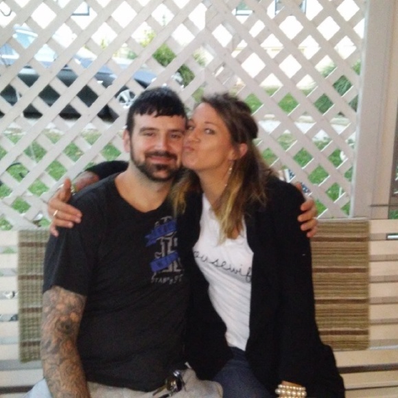 Meet your Posher, Tori - Picture 4 of 4