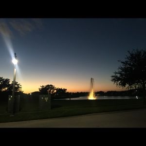 Meet your Posher, Camilo