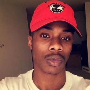 Meet your Posher, Triston