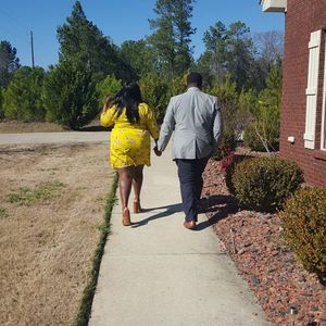 Meet your Posher, Legerret