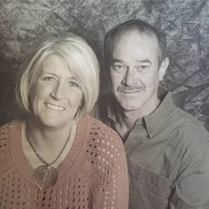 Meet your Posher, Leanne