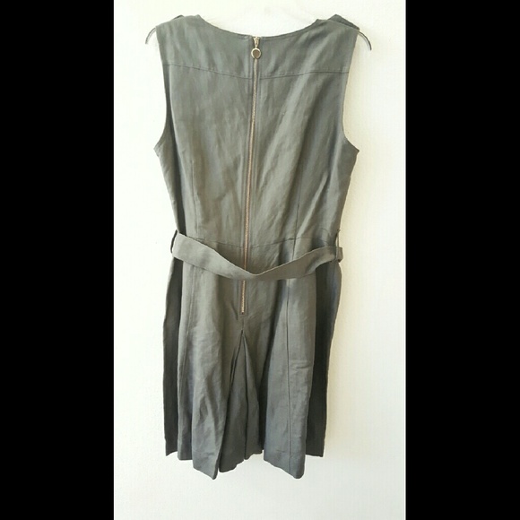 Marvin Richards dress - Picture 2 of 3