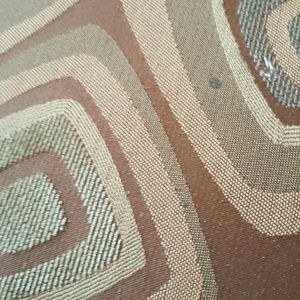 Meet your Posher, Luis