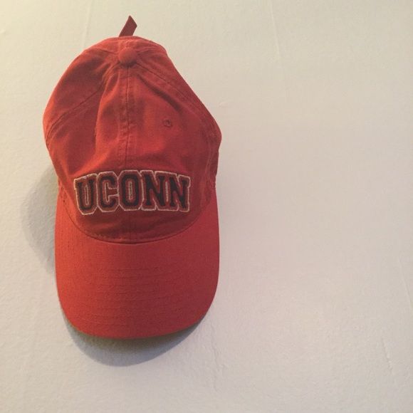 University of Connecticut Hat