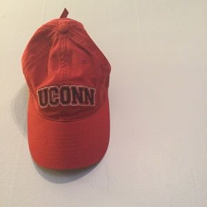 University of Connecticut Hat