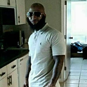 Meet your Posher, Kariem