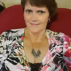 Meet your Posher, Sherry