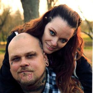 Meet your Posher, Shannon