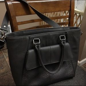 31 purse