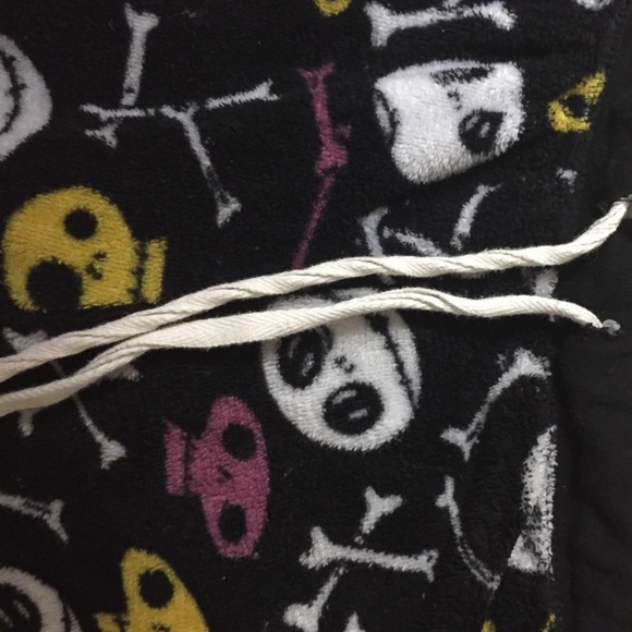 Disney store . Tim Burton , The night before Xmas. - Picture 3 of 4