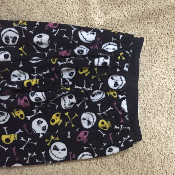 Disney store . Tim Burton , The night before Xmas. - Picture 4 of 4