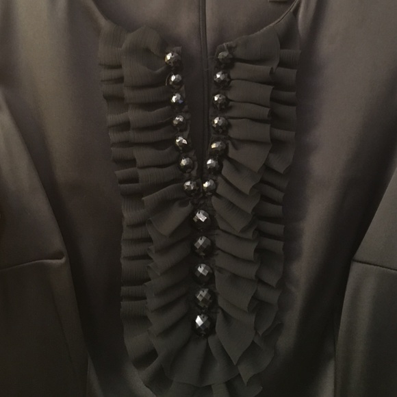 Dress - Picture 4 of 4