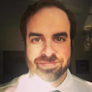 Meet your Posher, Bruce