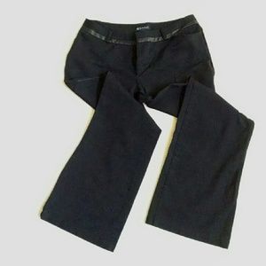 INC dress pants