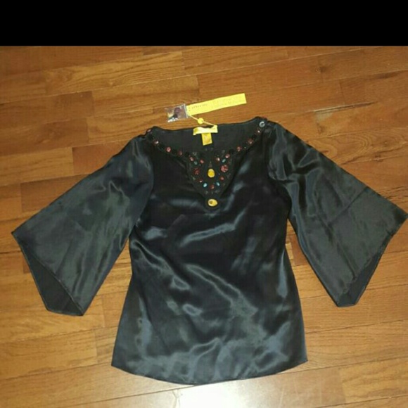 Original $395